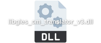 libgles_cm_translator_v3