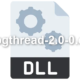 libgthread-2.0-0
