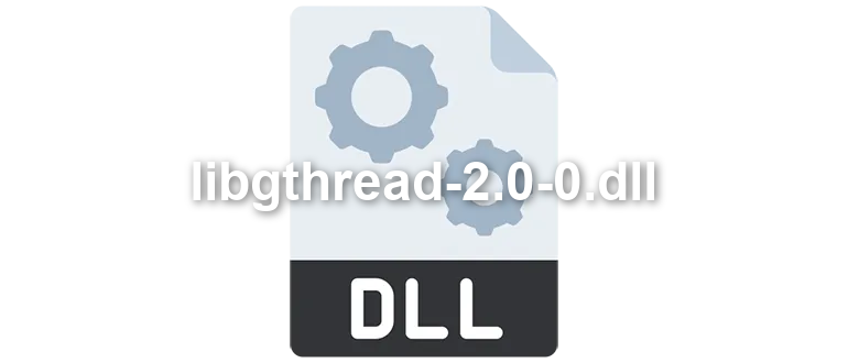 libgthread-2.0-0