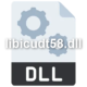 libicudt58