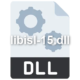 libisl-15