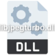 libjpegturbo