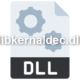 libkernaldec
