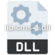liblcms-1