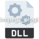 liblibmpeg2_plugin