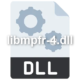 libmpfr-4