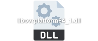 libovrplatform64_1