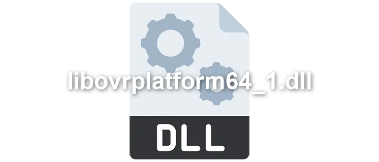 libovrplatform64_1