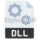 libpcre-1