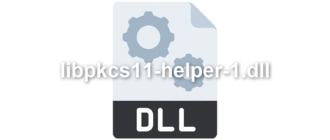 libpkcs11-helper-1
