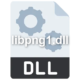 libpng1