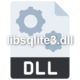 libsqlite3