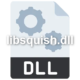 libsquish