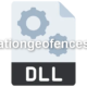 locationgeofences