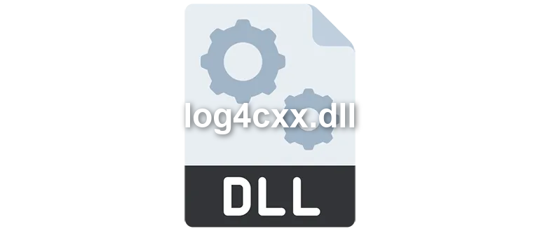 log4cxx