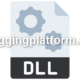 loggingplatform