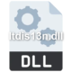 ltdis13n