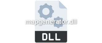mapgenerator