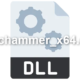 mchammer_x64