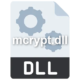 mcrypt