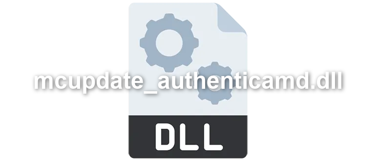mcupdate_authenticamd