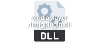mediaplayer-dlmigplugin