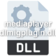 mediaplayer-dlmigplugin