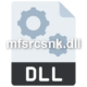 mfsrcsnk