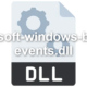 microsoft-windows-battery-events