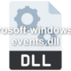microsoft-windows-hal-events
