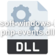 microsoft-windows-kernel-pnp-events