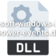 microsoft-windows-kernel-power-events