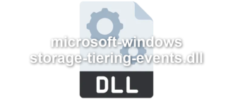 microsoft-windows-storage-tiering-events