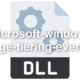 microsoft-windows-storage-tiering-events