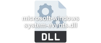 microsoft-windows-system-events