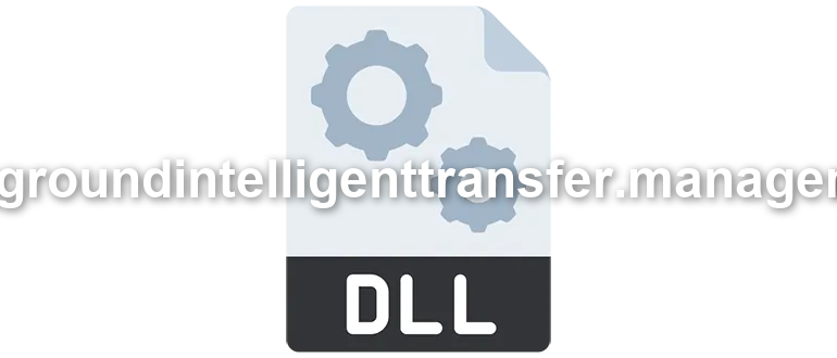 microsoft.backgroundintelligenttransfer.management.interop