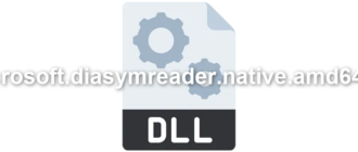 microsoft.diasymreader.native.amd64
