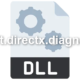 microsoft.directx.diagnostics