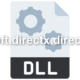 microsoft.directx.directplay