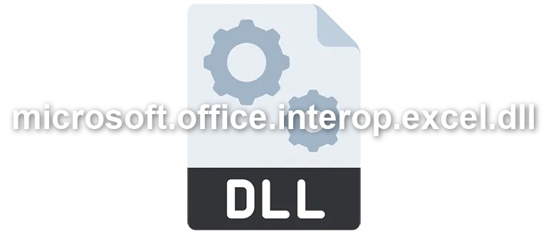 microsoft.office.interop.excel