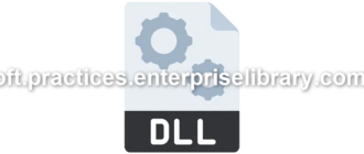 microsoft.practices.enterpriselibrary.common