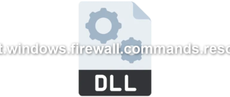 microsoft.windows.firewall.commands.resources