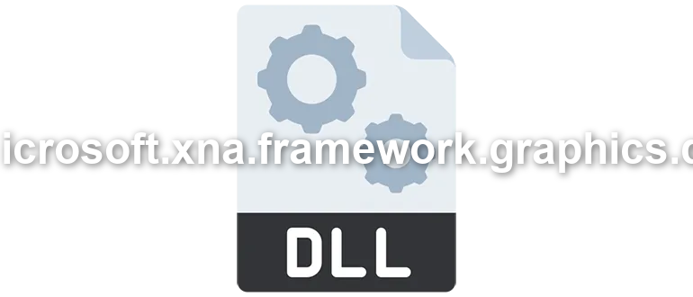 microsoft.xna.framework.graphics