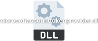 microsoftaccounttokenprovider
