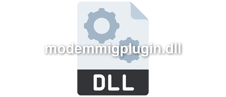 modemmigplugin