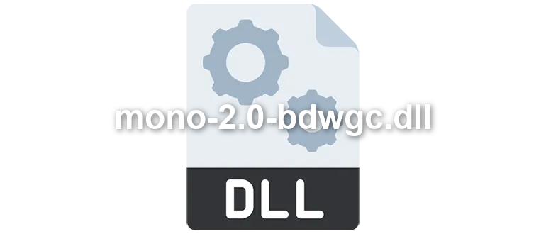 mono-2.0-bdwgc