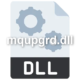 mqupgrd