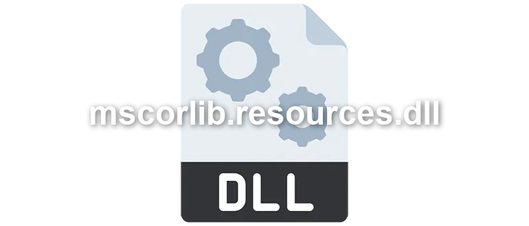 mscorlib.resources