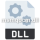 msmqocm