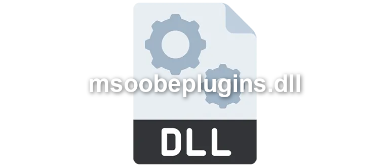 msoobeplugins